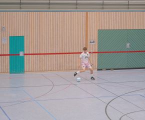 Verbandsfinale62.jpg