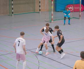 Verbandsfinale79.jpg