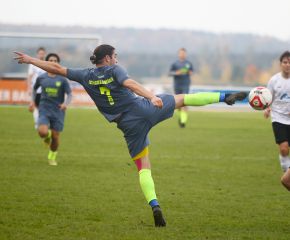 W'stetten I - FCW I10.jpg