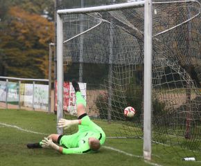 W'stetten I - FCW I15.jpg