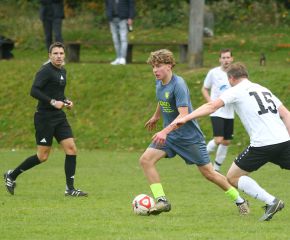 W'stetten I - FCW I20.jpg