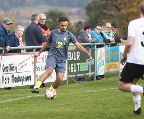 W'stetten I - FCW I21.jpg