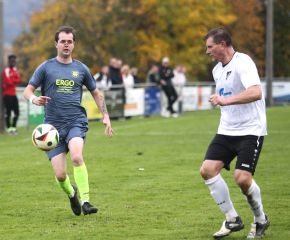 W'stetten I - FCW I31.jpg