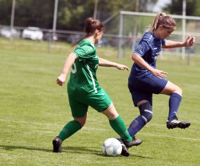 Alberweiler II - FCW26.jpg