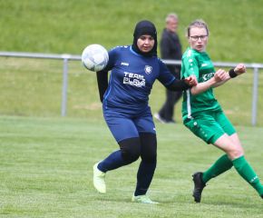 Alberweiler II - FCW27.jpg