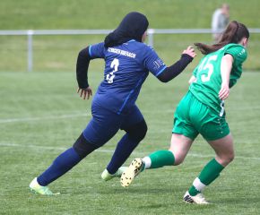Alberweiler II - FCW34.jpg