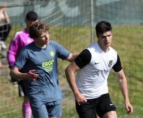 Attenweiler - FCW37.jpg