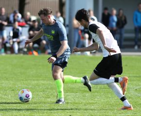 Attenweiler - FCW39.jpg