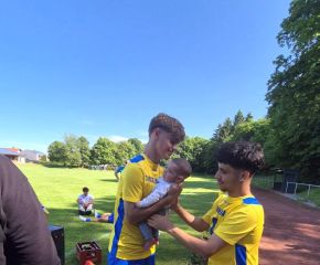 B1 Meister2.jpg