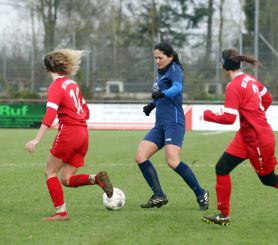 Baltringen (2) - FCW21.jpg