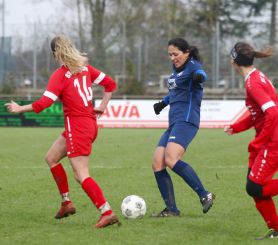 Baltringen (2) - FCW22.jpg