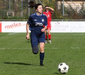 Baltringen - FCW18.jpg