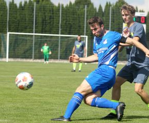 Betzeneweiler - FCW12.jpg