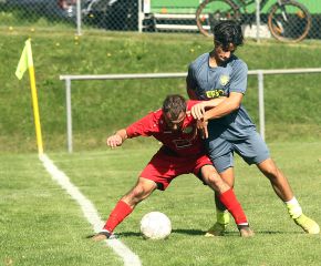 Birkenhard - FCW18.jpg