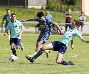 Buchau - FCW26.jpg