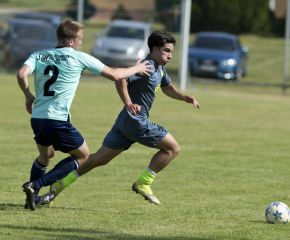 Buchau - FCW33.jpg