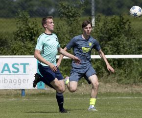 Buchau - FCW9.jpg