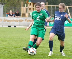 Burgrieden - FCW14.jpg