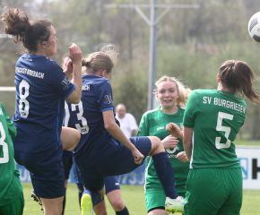 Burgrieden - FCW20.jpg