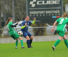 Burgrieden - FCW3.jpg