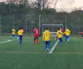 E2 Pokal fCW - Wstetten1.jpg