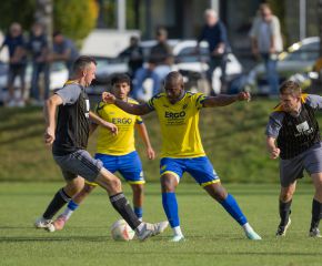 Ellwangen - FCW8.jpg