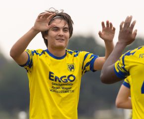 Etr. Seekirch - FCW4.jpg