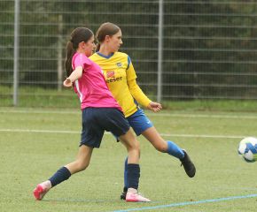 FCW  Härtsfeld4.jpg