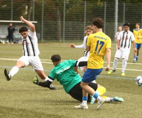 FCW - Ailingen25.jpg