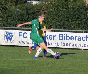 FCW - Alberweiler 23-24 26.jpg