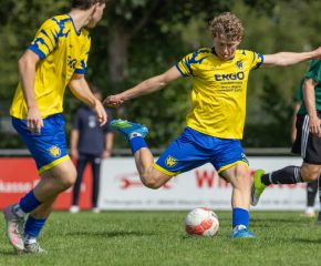 FCW - BSC Berkheim6.jpg