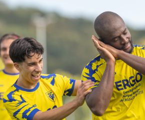 FCW - BSC Berkheim9.jpg