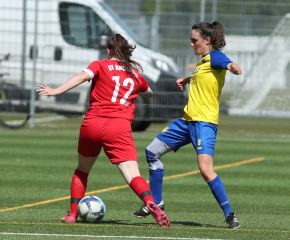 FCW - Baltringen11.jpg