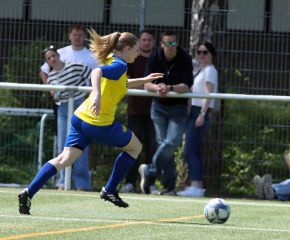 FCW - Baltringen35.jpg