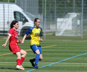 FCW - Baltringen4.jpg