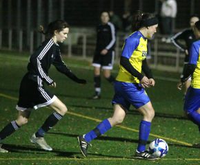 FCW - Bellamont II7.jpg