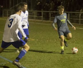 FCW - Betzenweiler30.jpg