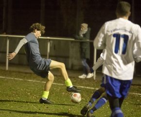 FCW - Betzenweiler31.jpg