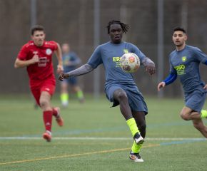 FCW - Birkenhard2.jpg