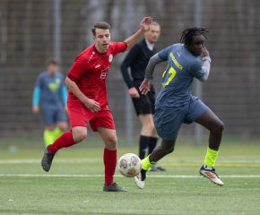 FCW - Birkenhard4.jpg