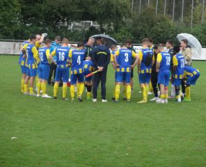 FCW - Dettingen 25.jpg