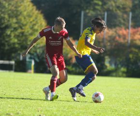 FCW - Dettinngen28.jpg