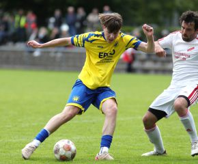 FCW - FV Neufra14.jpg
