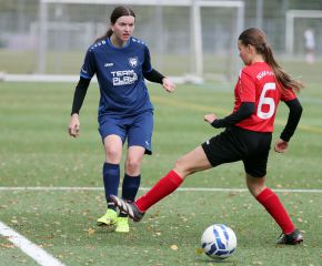 FCW - Frohnstetten28.jpg