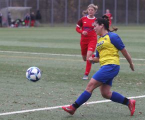 FCW - Kirchberg27.jpg