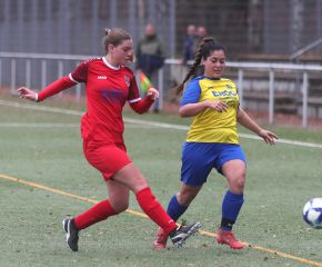 FCW - Kirchberg32.jpg