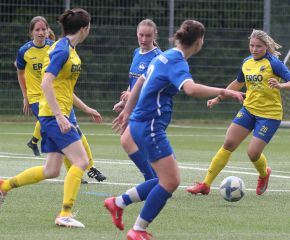 FCW - Laupertshasusen20.jpg