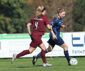 FCW - Laupertshausen22.jpg
