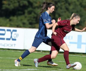 FCW - Laupertshausen36.jpg