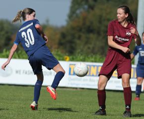 FCW - Laupertshausen48.jpg